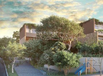 Terreno · 530m² · TERRENO MORUMBI 530M²