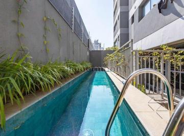 Apartamento · 168m² · 3 Quartos · APARTAMENTO DUPLEX PERDIZES 3 DORMITÓRIOS 4 VAGAS