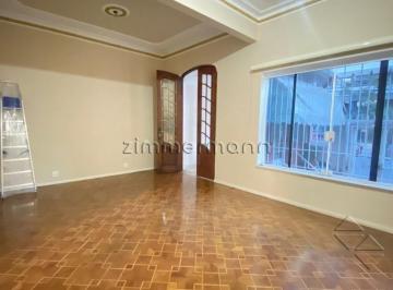 Comercial · 300m² · CASA COMERCIAL NA BELA VISTA COM 11 SALAS