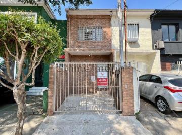 Comercial · 73m² · CASA  COMERCIAL EM MOEMA