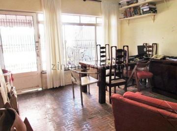 Casa · 119m² · 2 Quartos · CASA TÉRREA EM PERDIZES DE 2 DORMITÓRIOS