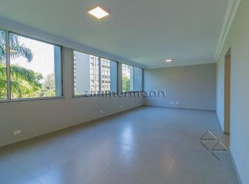 Apartamento · 177m² · 3 Quartos · APARTAMENTO VILA ANDRADE 3 DORMITÓRIOS 2 VAGAS