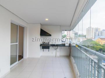 Apartamento · 94m² · 3 Quartos · APARTAMENTO VILA PRUDENTE 3 DORMITÓRIOS 1 VAGA