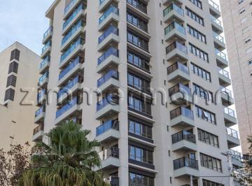 Comercial · 36m² · CONJUNTO COMERCIAL PERDIZES