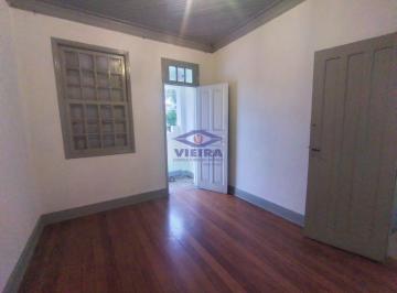 Casa de 3 quartos, Santos · Casa com 3 quartos para alugar na Rua Pedro Américo, 148, Campo Grande, Santos