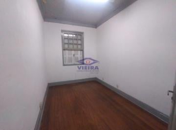 Casa de 3 quartos, Santos · Casa com 3 quartos para alugar na Rua Pedro Américo, 148, Campo Grande, Santos