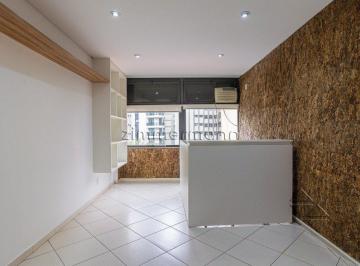 Comercial · 178m² · SALA COMERCIAL EM SANTA CECÍLIA 2 VAGAS