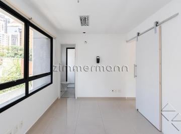 Comercial · 31m² · SALA COMERCIAL EM PERDIZES