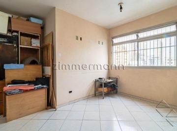 Apartamento · 67m² · 3 Quartos · APARTAMENTO BROOKLIN 3 DORMITORIOS 1 VAGA
