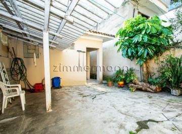 Casa · 90m² · 2 Quartos · CASA  VILA MADALENA 2 DORMITÓRIOS 1 VAGA