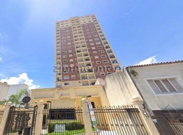 Apartamento · 76m² · 2 Quartos · APARTAMENTO SANTANA 2 DOTMITÓRIOS 2 VAGAS