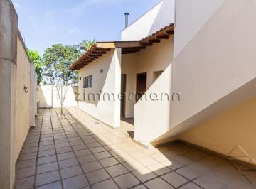 Casa · 143m² · 2 Quartos · 1 Vaga · CASA Á VENDA SANTANA 2 DORMITÓRIOS 1 VAGA