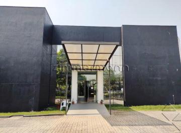 Comercial · 700m² · PRÉDIO COMERCIAL JARDIM AMÉRICA
