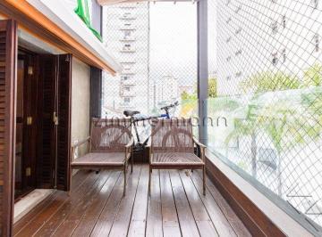 Casa · 180m² · 3 Quartos · CASA SOBRADO 3 DORMITÓRIOS JARDIM AMÉRICA