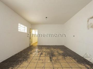 Comercial · 187m² · CASA COMERCIAL NA POMPEIA