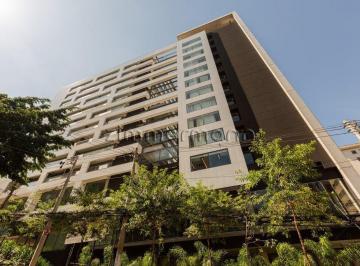 Comercial · 77m² · SALA COMERCIAL PINHEIROS 1 VAGA