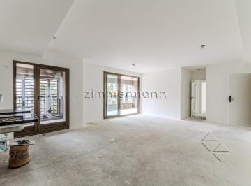 Apartamento · 111m² · 3 Quartos · Apartamento em Moema,3 suites e 2 vagas.