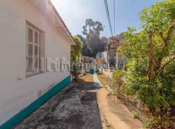 Terreno · 940m² · Terreno com 940m² na Pompéia