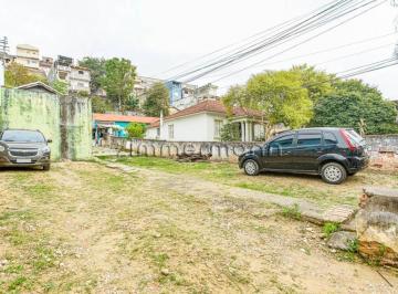 Terreno · 452m² · TERRENO POMPÉIA
