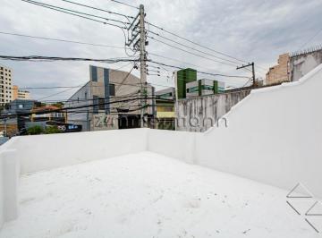 Casa · 130m² · 3 Quartos · CASA TÉRREA 3 DORMITÓRIOS VILA ROMANA