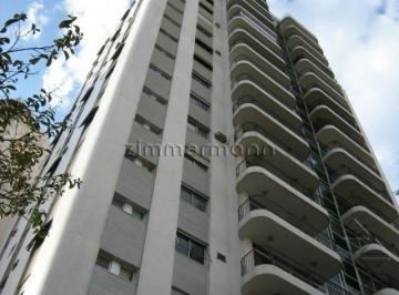Apartamento · 640m² · 3 Quartos · COBERTURA DUPLEX NO PACAEMBU DE 3 SUÍTES E 4 VAGAS