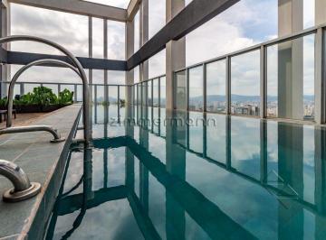 Apartamento · 64m² · 2 Quartos · APARTAMENTO PERDIZES 2 DORMITÓRIOS