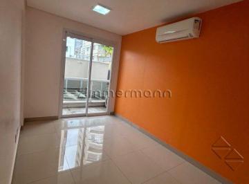 Comercial · 33m² · CONJUNTO COMERCIAL PERDIZES 1 VAGA