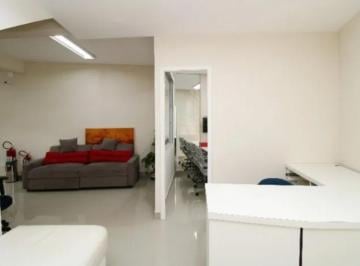 Comercial · 170m² · 4 Vagas · CASA COMERCIAL SANTANA