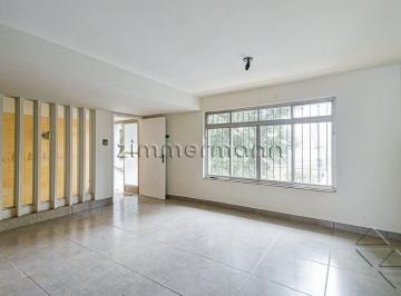 Casa · 232m² · 3 Quartos · CASA Á VENDA POMPÉIA 3 DORMITÓRIOS 2 VAGAS