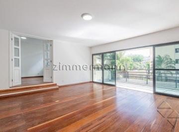 Apartamento · 240m² · 3 Quartos · 3 Vagas · APARTAMENTO REAL PARQUE 3 SUÍTES 3 VAGAS