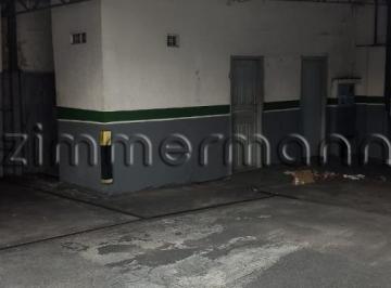 Terreno · 400m² · TERRENO PINHEIROS