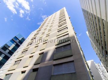 Apartamento · 150m² · 3 Quartos · APARTAMENTO 3 DORMITORIOS JARDIM PAULISTA