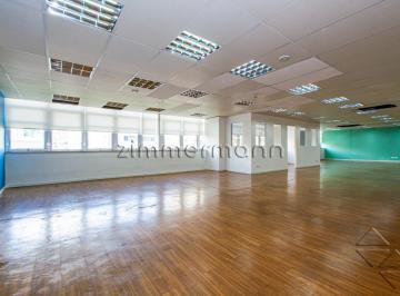 Comercial · 380m² · CONJUNTO COMERCIAL REPUBLICA