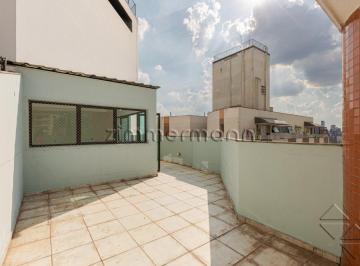 Apartamento · 110m² · 1 Quarto · 2 Vagas · APARTAMENTO DUPLEX Á VENDA 1 SUITE 2 VAGAS