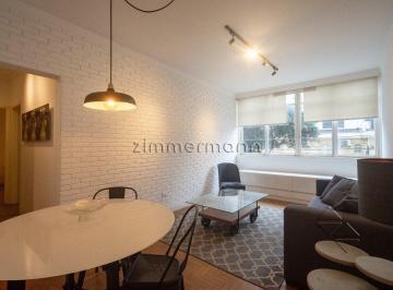 Apartamento · 94m² · 2 Quartos · 1 Vaga · APARTAMENTO BARRA FUNDA 2 DORMITÓRIOS 1 VAGA