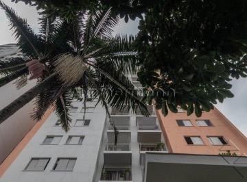 Apartamento · 80m² · 3 Quartos · APARTAMENTO PERDIZES, 2 DORMITÓRIOS, 1 VAGA
