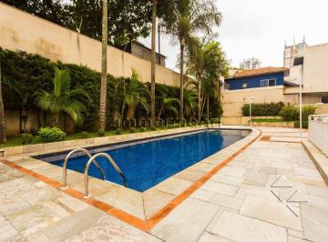 Apartamento · 50m² · 2 Quartos · 1 Vaga · APARTAMENTO VILA MARIANA 2 DORMITÓRIOS 1 VAGA