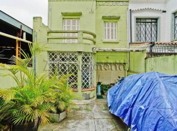 Troca de capa 20/12/202 · CASA COMERCIAL EM PINHEIROS