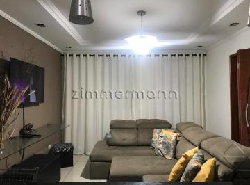 Apartamento · 58m² · 2 Quartos · PARTAMENTO REPUBLICA 2 DORMITÓRIOS