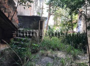 Terreno · 500m² · Terreno com localização excelente