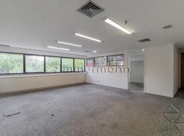 Comercial · 300m² · LAJE COMERCIAL 300M² 12 VAGAS