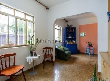Casa · 200m² · 5 Quartos · CASA PERDIZES 5 DORMITÓRIOS 2 VAGAS