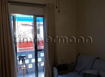 Casa · 69m² · 2 Quartos · SOBRADO RESIDENCIAL NA LAPA