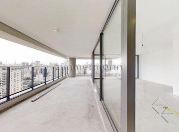Apartamento · 231m² · 4 Quartos · 3 Vagas · APARTAMENTO PINHEIROS 4 DORMITÓRIOS SUITES 3 VAGAS