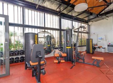 Apartamento · 26m² · 1 Quarto · APARTAMENTO STUDIO PERDIZES 1 DORMITÓRIO