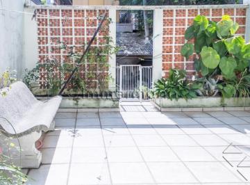 Casa · 200m² · 3 Quartos · SOBRADO 3 DORMITÓRIOS SUMARÉ