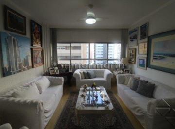 Apartamento · 154m² · 3 Quartos · APARTAMENTO PERDIZES 3 DORMITÓRIOS 1 VAGA