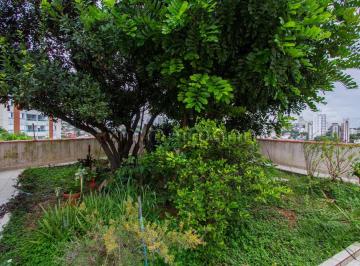 Casa · 136m² · 3 Quartos · CASA VILA ROMANA 3 DORMITÓRIOS 5 VAGAS
