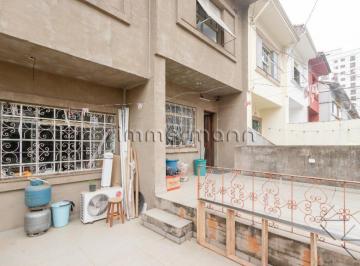 Casa · 370m² · 6 Quartos · CASA SOBRADO PERDIZES 4 DORMITÓRIOS 2 VAGAS