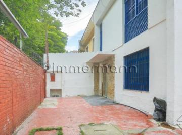 Casa · 175m² · 3 Quartos · 5 Vagas · CASA SOBRADO 3 DORMITÓRIOS BROOKLIN